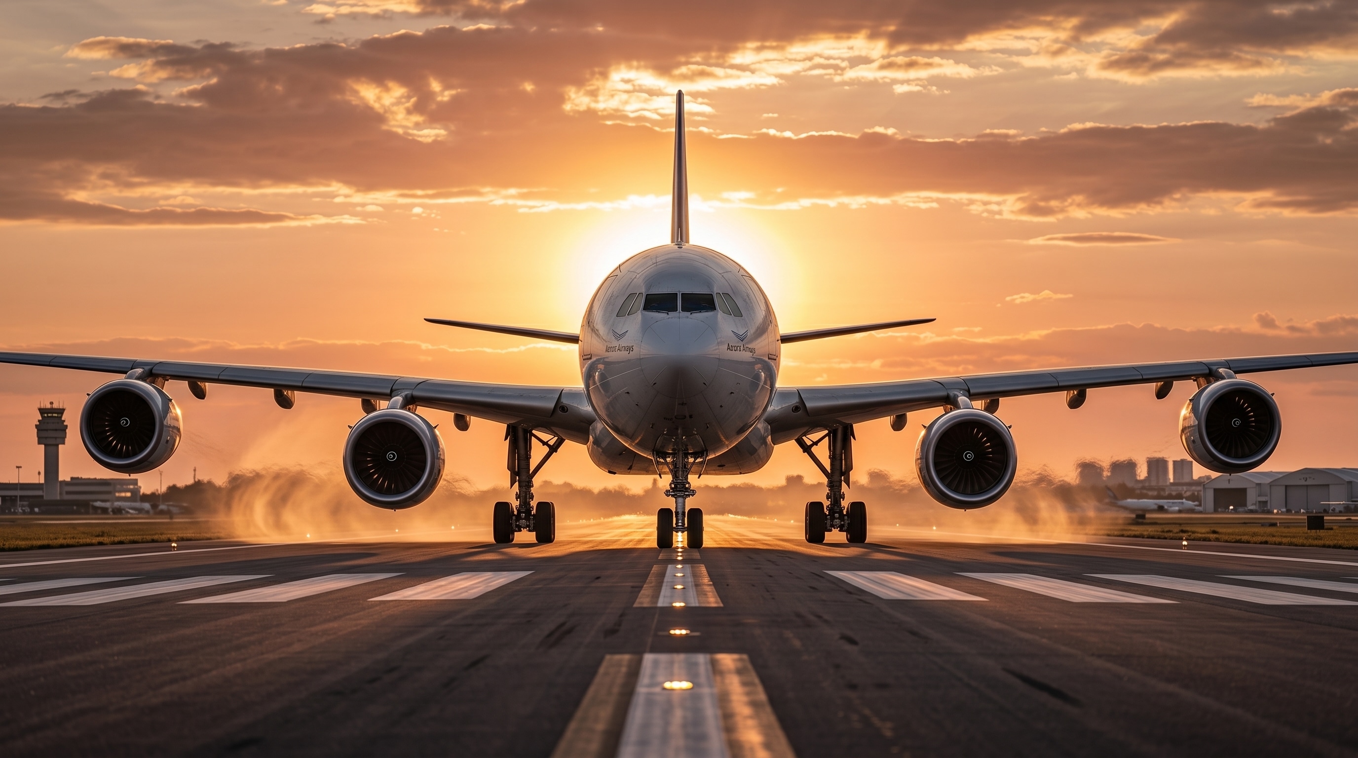airfreight