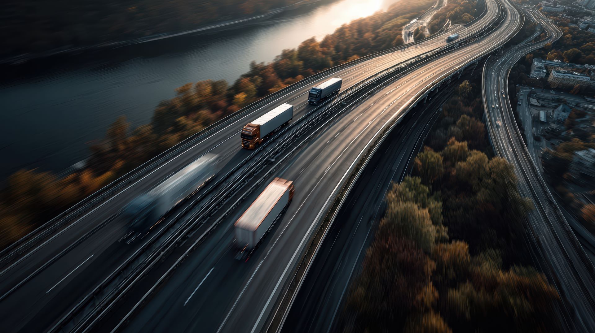 road transport